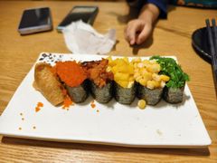 -赤稻·日式料理(禅城店)