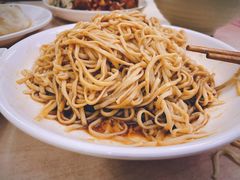 -玉华饮食店(茅台路店)