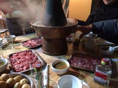 iphone_upload_pic-木萨火锅店(开鲁路店)