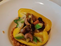 -一德轩·闽.粤料理(福州广场店)