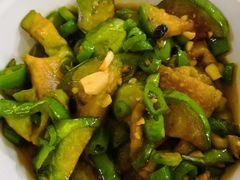 -老家乡湖南土菜(西丽店)