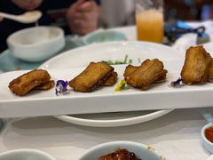 -1921餐厅.精选.浙味(一线西湖湖景店)