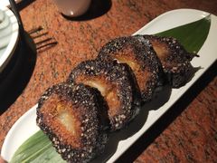 -桂小厨广西菜(桂林万象城店)