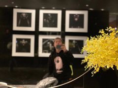 -长沙尼依格罗酒店