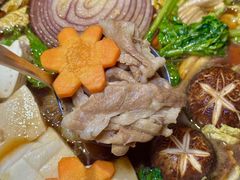 -熊藏居酒屋(kkone店)