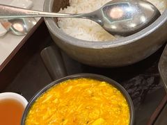 -荟廷·晶萃(陆家嘴尚悦湾店)