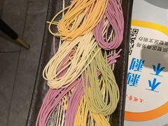 -虾佬圣汤·海鲜姿造(乐堤港店)