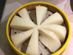 白米糕-壹品宴掦·淮扬菜(新牌坊店)