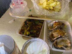 -同来顺烧烤餐厅(哈尔滨道店)