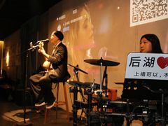 -纽扣NEWKO