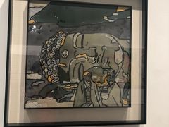 -四川美术学院美术馆