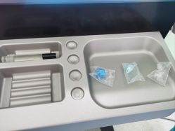 -SKINIST丽铂医疗美容