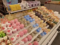 -KKV(重庆东原悦荟主力店)
