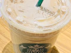 -星巴克(南京同曦万尚城店)