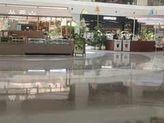 -宁波万象城