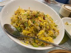 -老廣新意-全天茶点(宝能店)