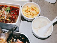 -半天妖烤鱼(茂业天地店)
