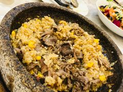 -Aqua Oasis 水天堂(常熟永旺店)