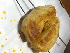 -鼎原力量东北吊炉烧烤(临河街店)