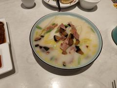 -嘉味港式餐厅(海门大有境店)