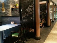 大堂-湘轩·土菜研究院(光大店)