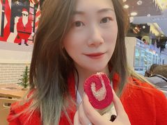 -全家便利店(梅园路店)