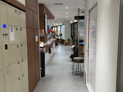 -海马体家庭照相馆(广州正佳广场店)
