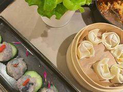 -热辣宗师·串串火锅(万达金街店)