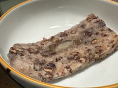 -杨招娣糕点(装驾桥巷店)