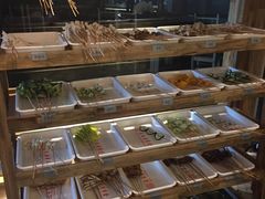 -袁记串串香(梁家巷店)