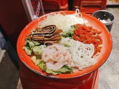 -楠火锅(广州总店)