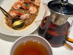 -南棠馆粤菜坊(群光店)