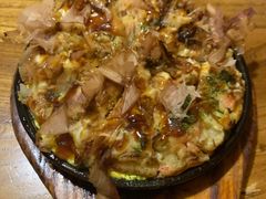 -文立新麻辣烫(合生汇21街区店)