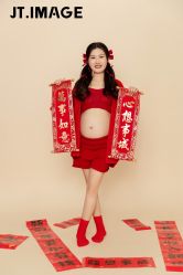 -专注孕妇照亲子照·纪田摄影