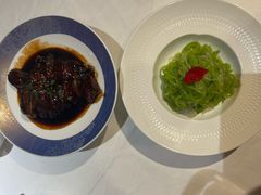 -月湖翠·上海菜(思南公馆淮海店)