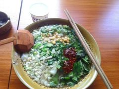 -文山荷鲜居(翠湖店)