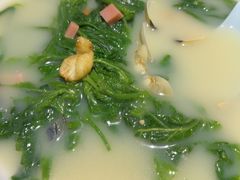 -鱼亨小鲜酸菜鱼(大信店)