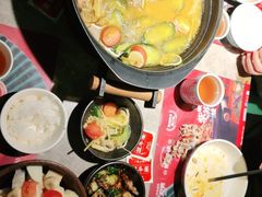 -蛙小侠(合浦万达店)