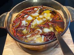 -海味世家·家常菜馆(明州里店)