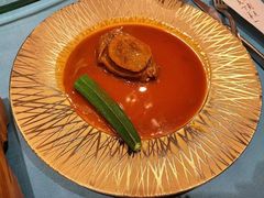 -阿一鲍鱼·20年匠心传承(天河北旗舰店)