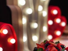 -蘭茉L'Amour(万象城店)