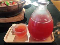 -小资太太餐厅(南岗区店)