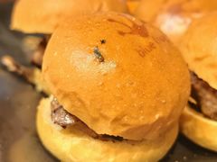 -bluefrog蓝蛙(悠唐购物中心店)