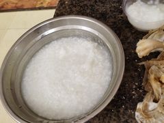 -佳基盐焗鸡