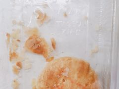 -泸溪河桃酥(西直门凯德店)