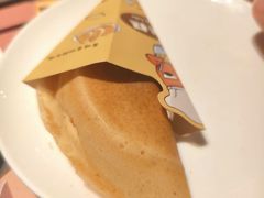 -锦城印象火锅(天府三街店)