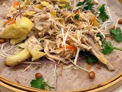 -顺德佬华侨城店·商务宴请·团建