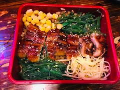 -小川洋风料理(汉街店)