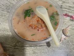 -黄姐串店