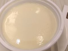 -满记甜品(荟聚购物中心店)